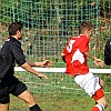 17.10.2010  FC Rot-Weiss Erfurt U23 - SC Borea Dresden 2-1_21